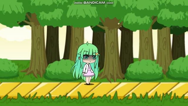 ~Изумрудный Город|GLMM|1 серия~