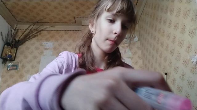 Я вернулась как сделать планшет 1 часть смотреть онлайн
