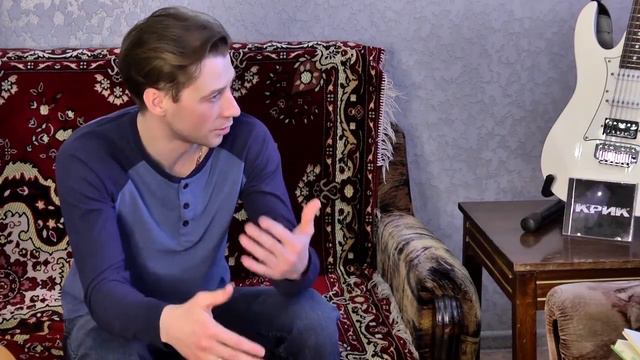 03 АКТУАЛЬНОЕ ИНТЕРВЬЮ ЕВГЕНИЙ ПЕТРОВИЧ смотреть онлайн