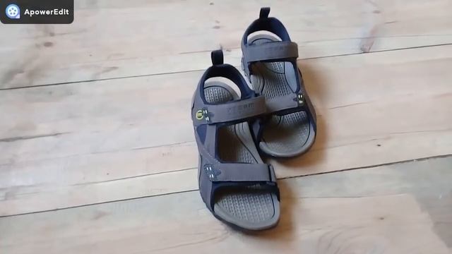 КУПИЛИ ДОМ В ДЕРЕВНЕ/НОВЫЙ ТЮЛЬ НА ОКНЕ/ОДЕЛИСЬ НА БАЗАРЕ/БУДНИ В ДЕРЕВНЕ/ВЕСЬ ДЕНЬ НА ОГОРОДЕ смотреть онлайн