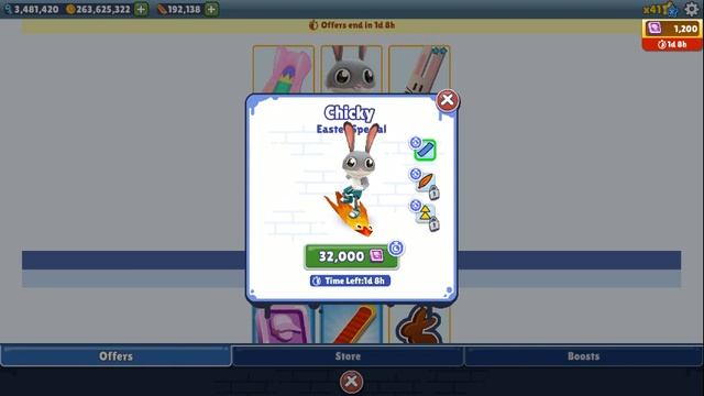 SUBWAY SURFERS OXFORD 2022 : ALL OXFORD SPECIALS UNLOCKING смотреть онлайн