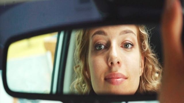 Безопасность с детства