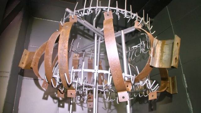 ЭМАЛЬ НИПОЛ УРЕТАН-9111 смотреть онлайн