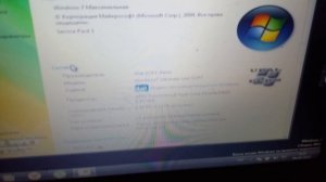 Обзор ноутбук Samsung r525