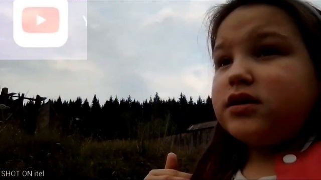 За нами охотится Чики Бони *честно не помню как его имя* смотреть онлайн