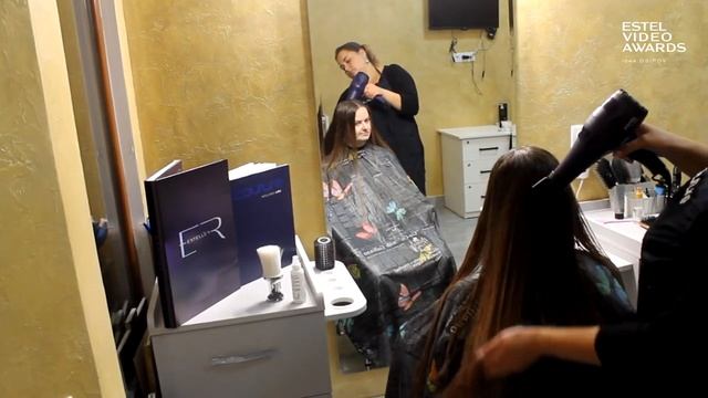 Шабага Наталія. Промо Наталія Шабага. г. Камянець-Подільський смотреть онлайн