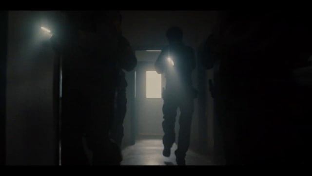 GROW | WALTER'S INTRO смотреть онлайн