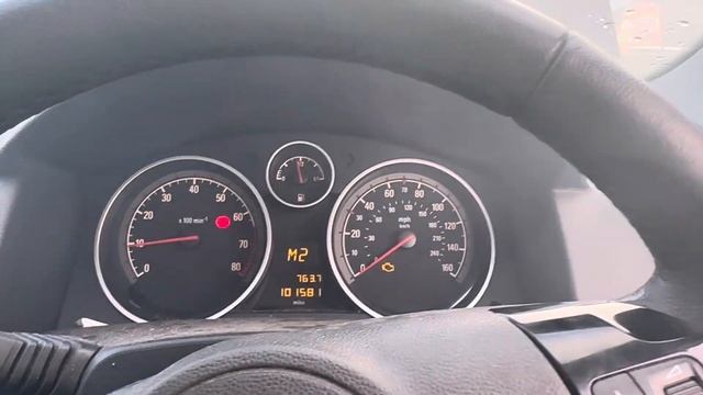 Разборка Opel - Astra H 2004-2010, 1.6 (VIN: W0L0AHL0875193163) MW07LDE смотреть онлайн