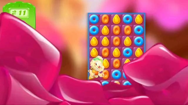 Candy Crush Saga,Candy Crush Friends,Bubble Witch 3 Saga,Farm Heroes Saga,Pet Rescue Saga смотреть онлайн