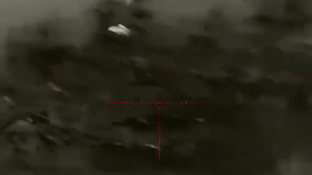 Iray saim sct 35 v2 охота на шакала смотреть онлайн