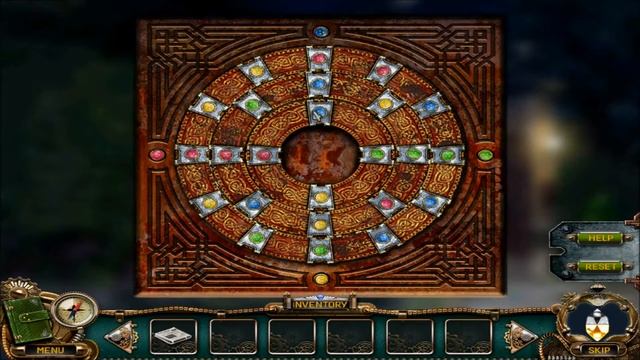 Crystals of Time | Game Review | 1080p смотреть онлайн