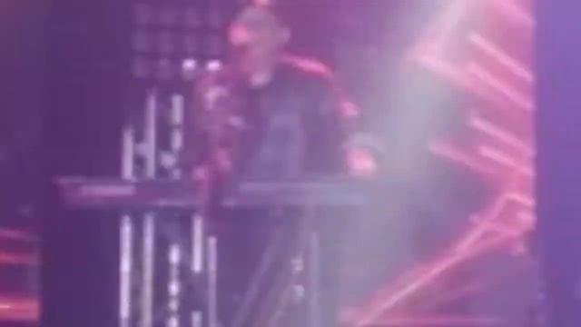 Фристайл Больно мне, больно смотреть онлайн