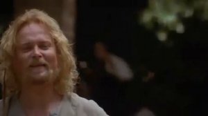 Тринадцатый воин фрагмент