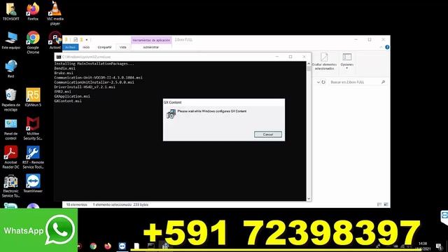 | TUTORIAL VOLVO PREMIUM TECH TOOL PTT TECH TOOL 2.8.23 VCDAS PRO 2021 Developmet + APCI + DEVTOOL