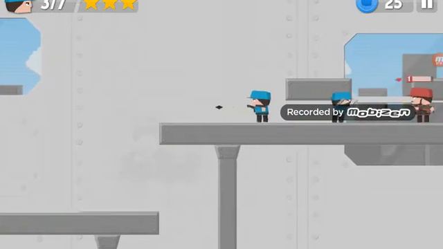 Clone Armies почему я постоянно падаю? #2 смотреть онлайн