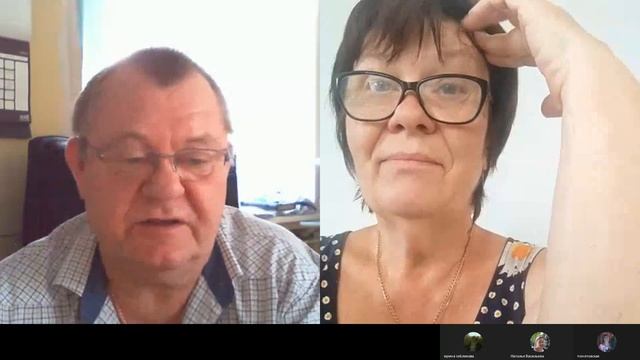 конференция садоводов от 26 августа 2022 года смотреть онлайн