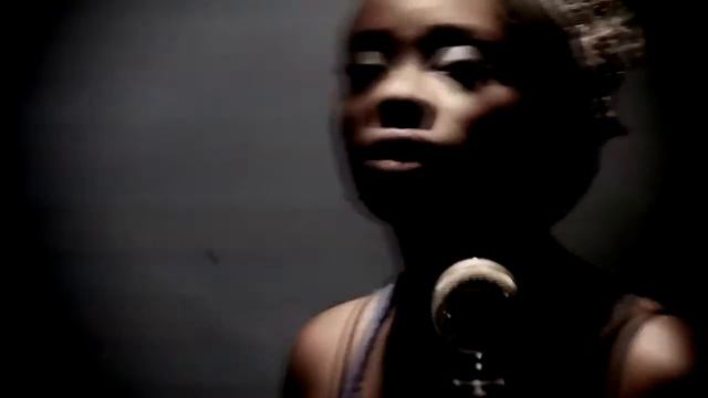 Iyeoka   Simply Falling Dj Antonio Remix DVJ GNOM VIDEOEDIT