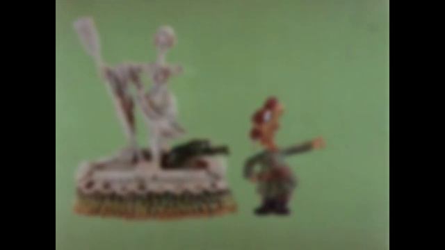 В 2024 год с СК Авторитет! смотреть онлайн