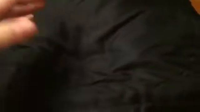 Вещи для меня и Хати в поездку смотреть онлайн