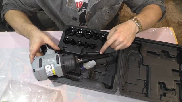 САМЫЙ БЫСТРЫЙ РЕМОНТ АЛЬФЫ. ТЕПЕРЬ ВОЗМОЖЕН !!! смотреть онлайн