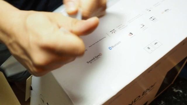 EVİMDEKİ YENİ SES SİSTEMİM! | LG SJ3 SOUNDBAR смотреть онлайн