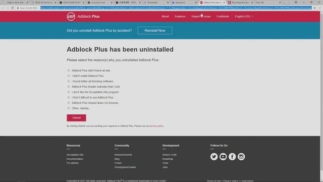 Interactive Buddy: A Flash Game Treasure смотреть онлайн