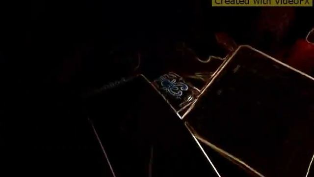 ПРОСТО ПРИЯТНОЕ ВИДЕО! как видят люди с глазами хамелеона!! смотреть онлайн