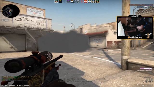 КАК КАПИТАНИТЬ В КС ГО? IGL в CS:GO - ПОЛНЫЙ ГАЙД / КАК ПРАВИЛЬНО КОЛЛИТЬ смотреть онлайн