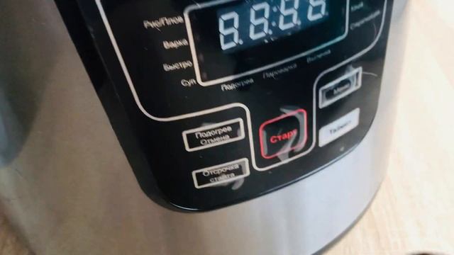 Живопись и Рисование