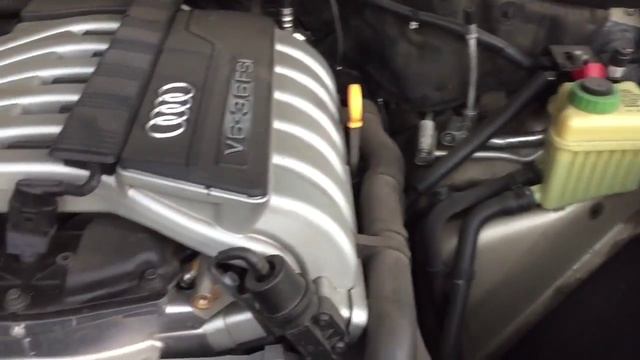 2008 Q7 problem смотреть онлайн