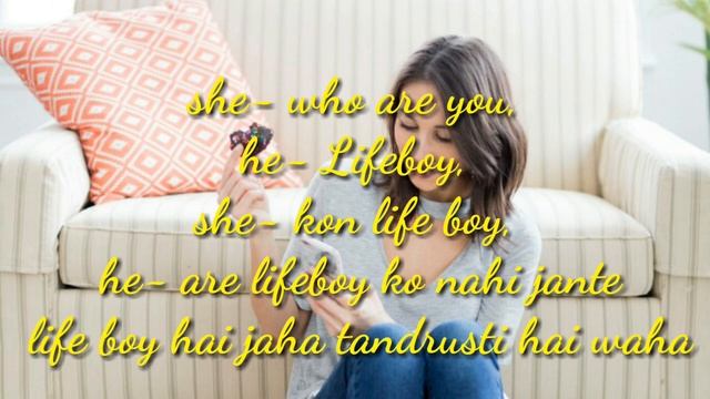 who are you ka reply|best|reply|for chat|facebook|whatsapp|reply for girl|ladki patne ke tarike смотреть онлайн