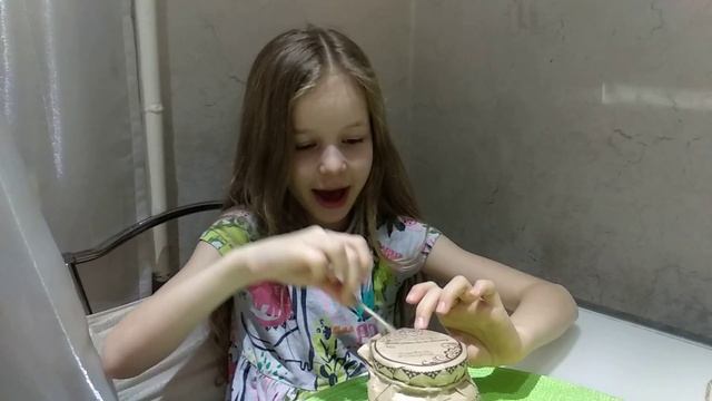 Варенье из сосновых шишек! смотреть онлайн