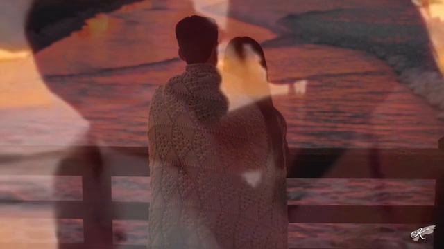 Monaco - Lyrics (Engsub)