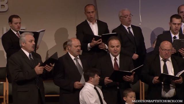 «Весельями, песнями»—Мужской Хор смотреть онлайн