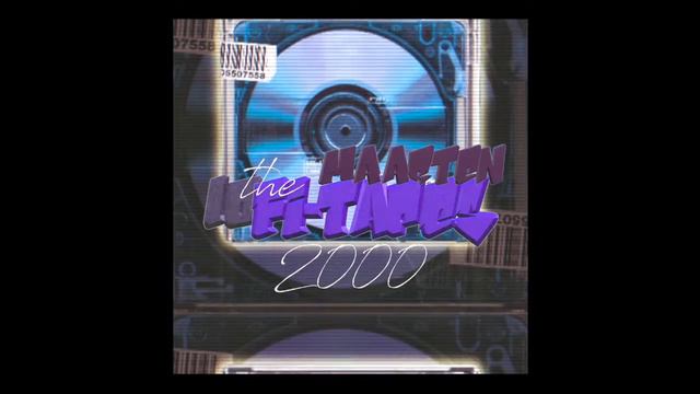 Maarten - Digging Waves (The Lo-Fi Tapes) смотреть онлайн