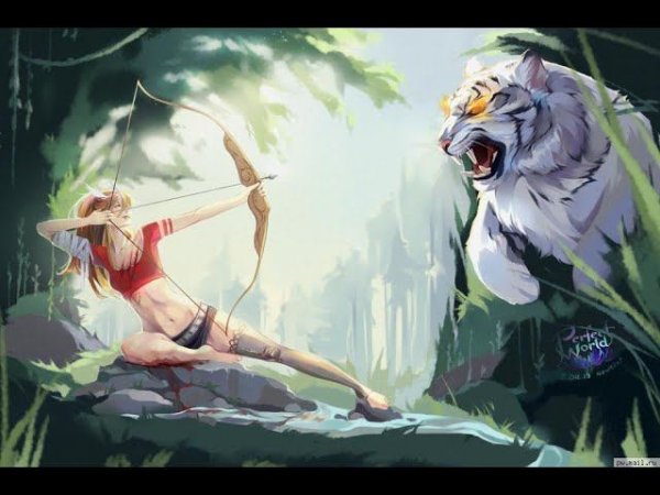 КИДАЙДРАКОНЫ Ремесло 11.05.2023 ComeBack 1.3.6/comeback.pw