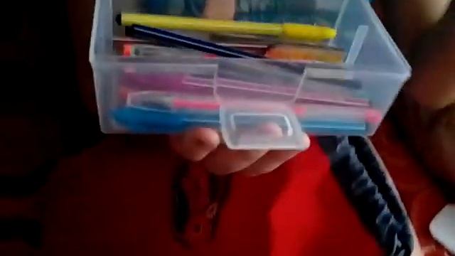 Подарки из фан встречи смотреть онлайн