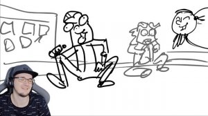 Metal Family кухня  №1 - №2 ► Метал Фемели Xydownik | Реакция