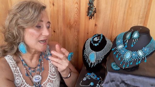 БИРЮЗА- счастливый камень победителей смотреть онлайн