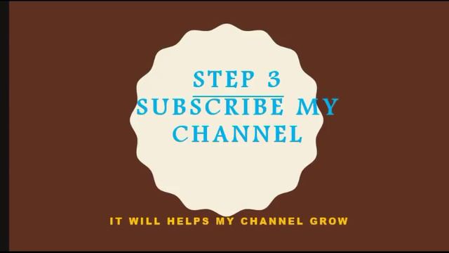 bongacams token hack - 80000 Tokens Free смотреть онлайн