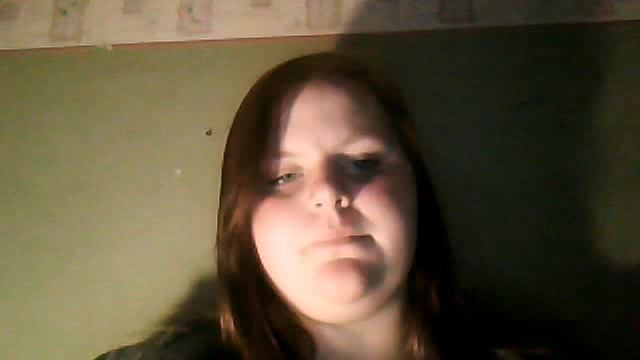 Sonja Aldén - Du är allt Karaoke смотреть онлайн