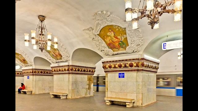 Москва глазами украинца смотреть онлайн