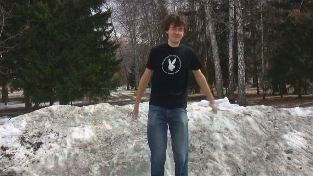 ВИТАЛЯ 8K 60FPS (УЛУЧШЕННЫЙ МЕМ) ??? смотреть онлайн