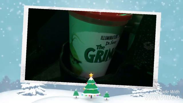 Новый год!/31 декабря/Влог смотреть онлайн