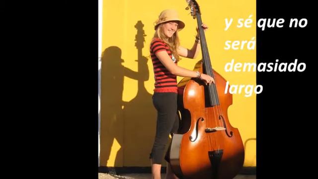 Soluna Samay - See you in June (con subtítulos) смотреть онлайн