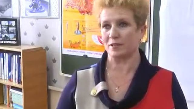 Они пишут историю своими делами смотреть онлайн