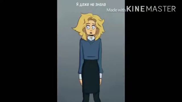 Озвучка комиксов и картинок Metal Family смотреть онлайн