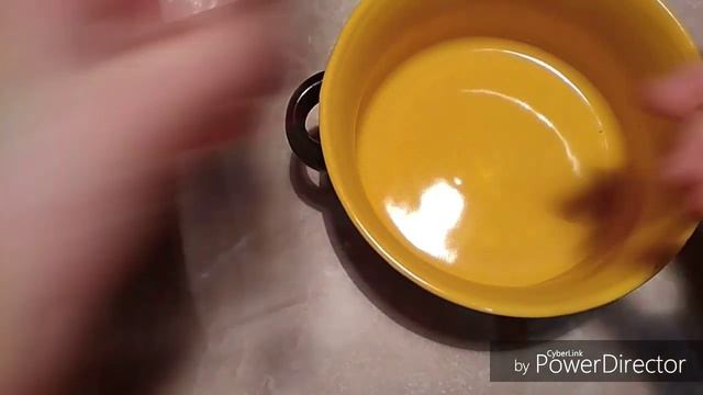 СЛАЙМ ИЗ ДВУХ ИНГРЕДИЕНТОВ.СЛАЙМ БЕЗ КЛЕЯ И ЗАГУСТИТЕЛЯ. смотреть онлайн