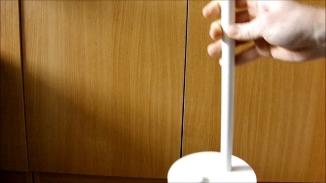 Xiaomi MJTD01YL LED lamp смотреть онлайн