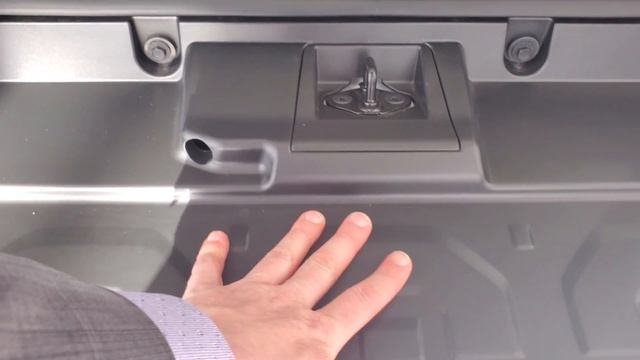 2021 4Runner Limited 7 Passenger Toyota Review of Features and Walk Around смотреть онлайн